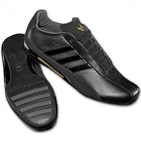 adidas original porsche design|adidas sneakers porsche design.